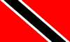 TRI